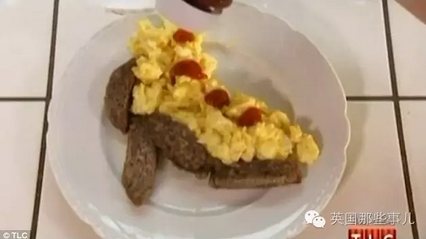 收藏的15000双鞋成就了她,却死在了