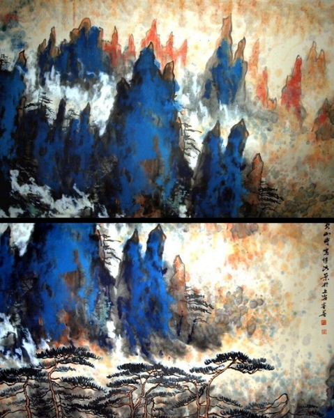 QQ图片20160901100752