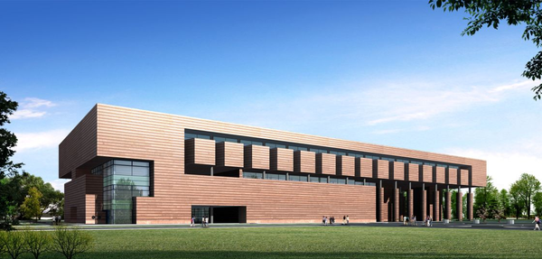 QQ图片20160901103857