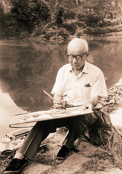 QQ图片20160901144410