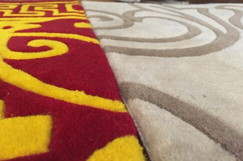 QQ图片20160901155413