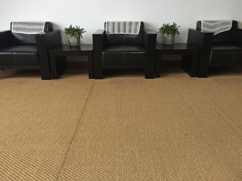 QQ图片20160901155421