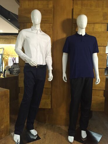 QQ图片20160901155426