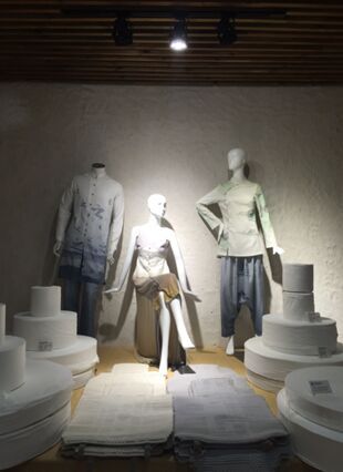 QQ图片20160901155434