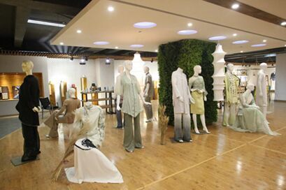 QQ图片20160901155651