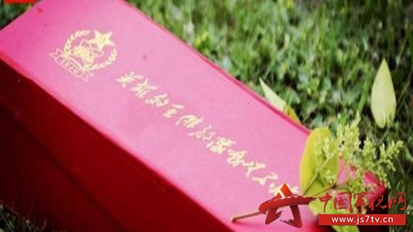 解放军5.8万人转业