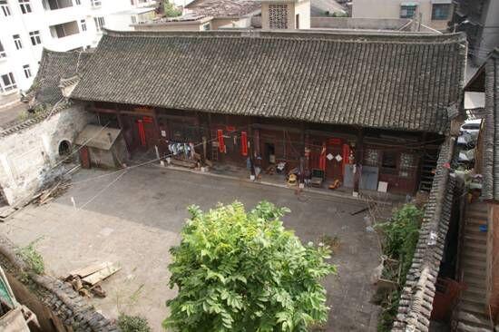 点击进入下一页