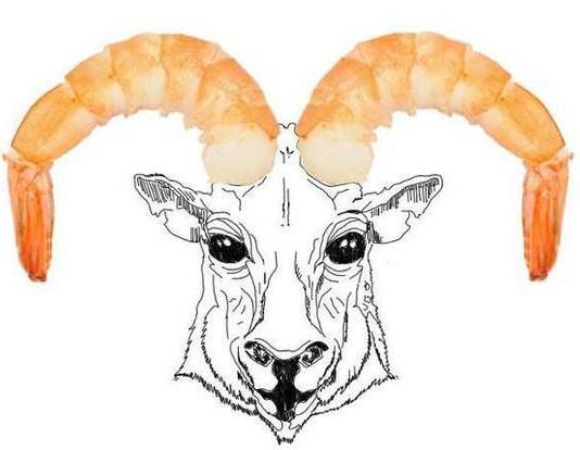 当<a href='http://search.xinmin.cn/?q=艺术家' target='_blank' class='keywordsSearch'>艺术家</a>是吃货，<a href='http://search.xinmin.cn/?q=食物' target='_blank' class='keywordsSearch'>食物</a>也能秒变名画！