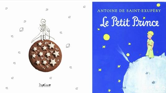 当<a href='http://search.xinmin.cn/?q=艺术家' target='_blank' class='keywordsSearch'>艺术家</a>是吃货，<a href='http://search.xinmin.cn/?q=食物' target='_blank' class='keywordsSearch'>食物</a>也能秒变名画！