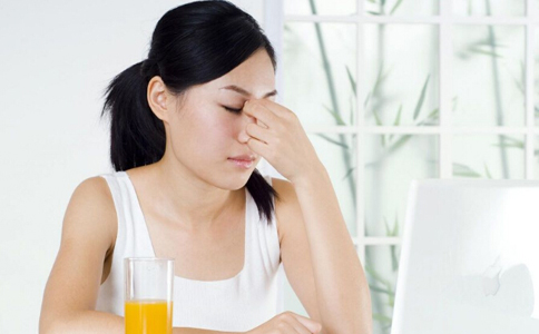 412_100632_1 412_100632_1