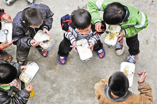 Img344489246 Img344489246