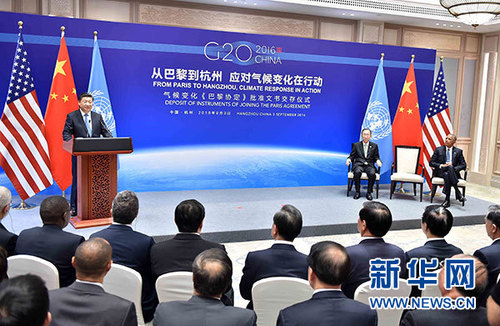 1119506240_14729071925821n 1119506240_14729071925821n