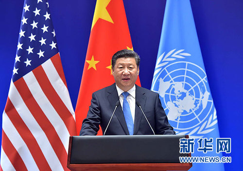 1119506240_14729077922541n 1119506240_14729077922541n