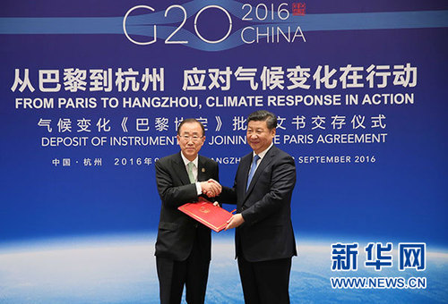 1119506240_14729078270471n 1119506240_14729078270471n