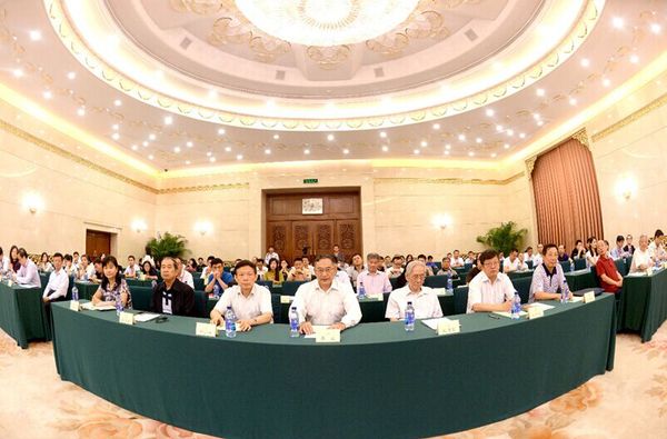 QQ图片20160904123204