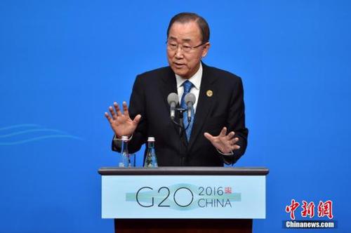 d4aa90a866c446078fe81fa1b0232e58 d4aa90a866c446078fe81fa1b0232e58