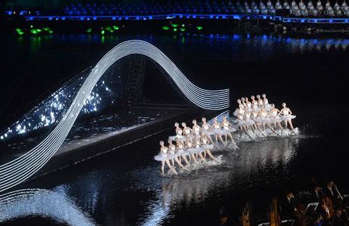 点击进入下一页