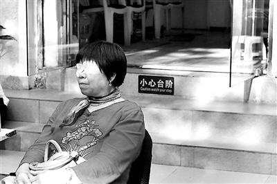 高价保健品为何越卖越隐蔽