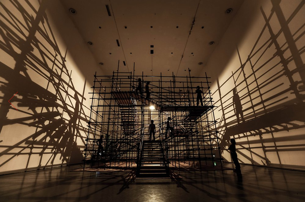 QQ图片20160905101143