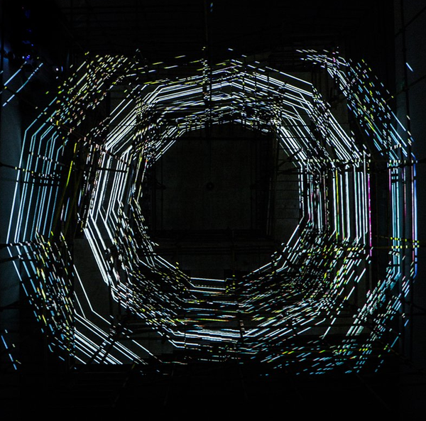 比特宫-乌洛波洛斯