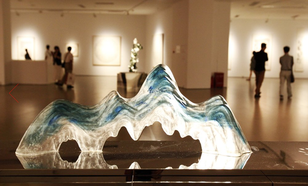 QQ图片20160905103503