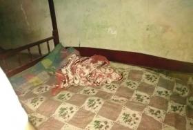 “5岁男童深夜失踪”续：22岁嫌疑人称只为“好玩”