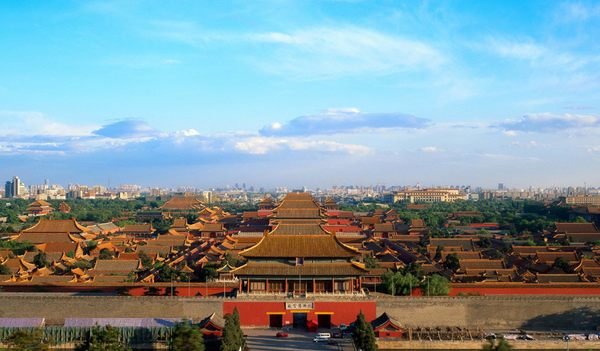 QQ图片20160906103815