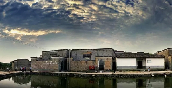 全国重点镇名单