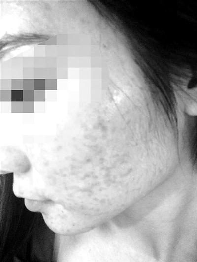 高校强制学生打工 不合格付费重修？