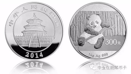 收藏金银纪念币的禁忌有哪些？