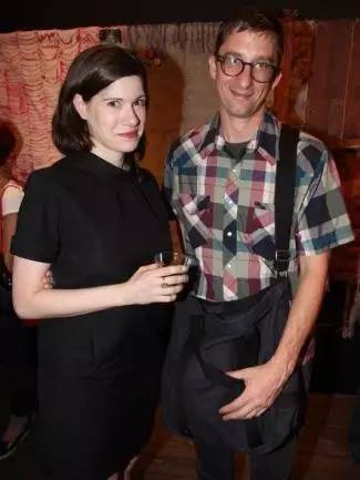 Lisa Cooley 和William O'Brien，“讨厌的乐趣”