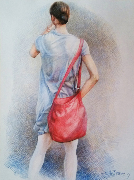 QQ图片20160907154444