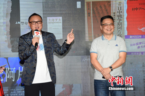 点击进入下一页