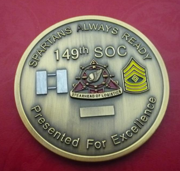 QQ图片20160908111035