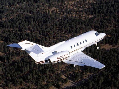 中国富豪买私人飞机2