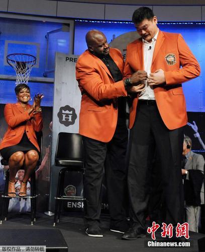 3eeab946e7f14d7091a094042765db41