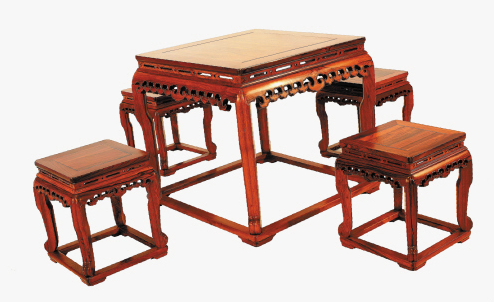 QQ图片20160909151802