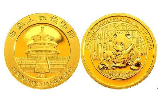 QQ图片20160909152228