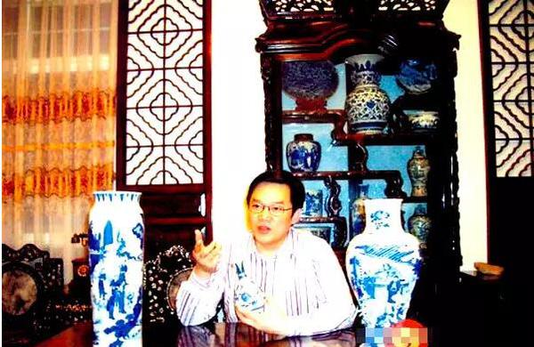 20151008005108_90483