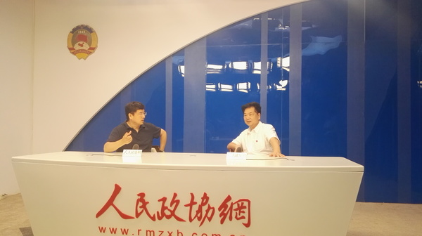 QQ图片20160911203753