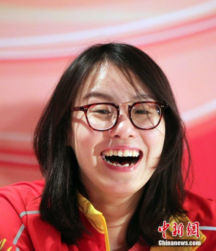 点击进入下一页