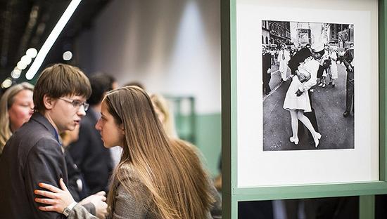 图片来源：东方IC