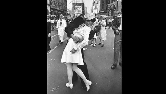 图片来源：网络