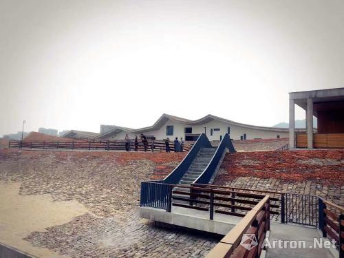 图源雅昌艺术网