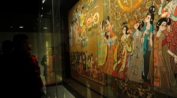 QQ图片20160913172003