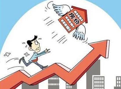 北京1间厕所=银川1套房