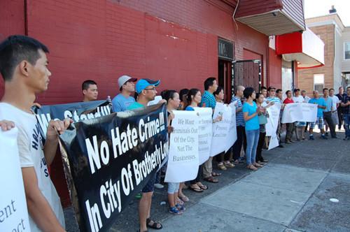 点击进入下一页