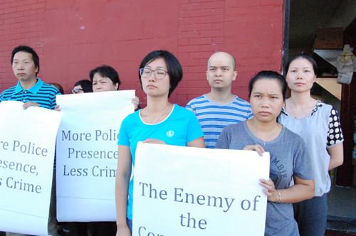 点击进入下一页