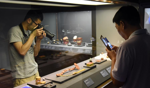 QQ图片20160914154030