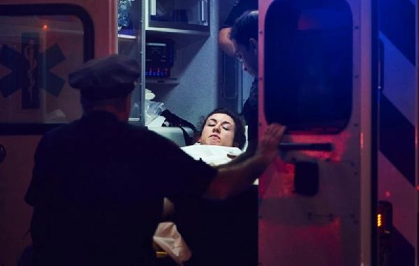 纽约曼哈顿爆炸案：29人受伤 与恐怖活动无关